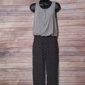 Hei Hei  Anthropologie Gray Black Small Ju…